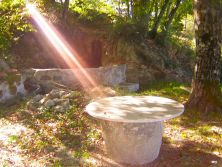 guas frias chaves - raio de luz outonal.jpg